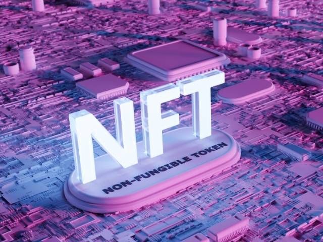 dao-nft